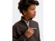 jack & jones junior 12284067 Bruin donker