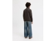 jack & jones junior 12284067 Bruin donker