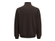 jack & jones junior 12284067 Bruin donker