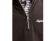 jack & jones junior 12284067 Bruin donker