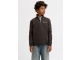 jack & jones junior 12284067 Bruin donker