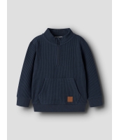 name it mini 13259360 Blauw marine