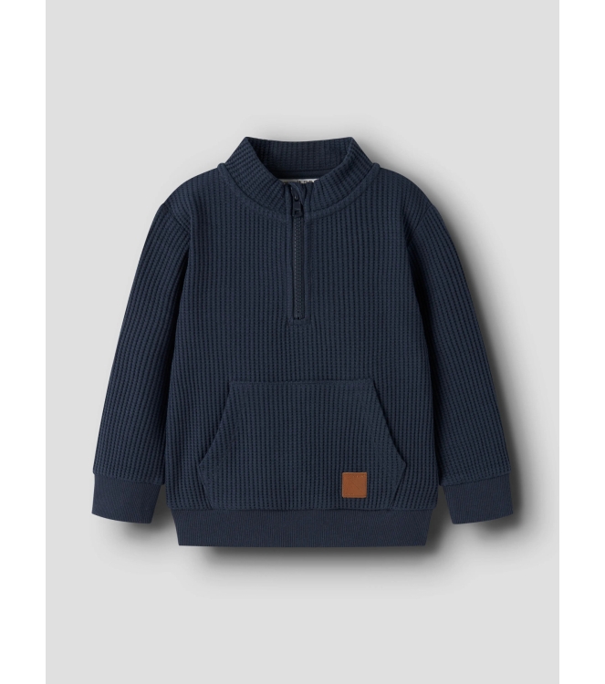 name it mini 13259360 Blauw marine