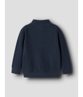 name it mini 13259360 Blauw marine