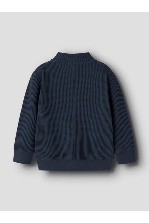 name it mini 13259360 Blauw marine