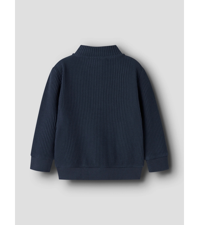 name it mini 13259360 Blauw marine