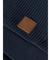 name it mini 13259360 Blauw marine