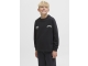 jack & jones junior 12284004 Zwart
