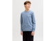jack & jones junior 12294166 Blauw raf