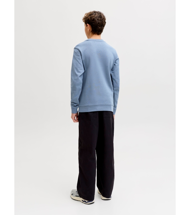 jack & jones junior 12294166 Blauw raf