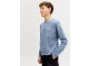 jack & jones junior 12294166 Blauw raf