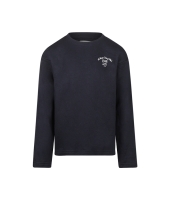 no way monday M60214-1 Blauw marine