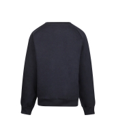no way monday M60218-1 Blauw marine