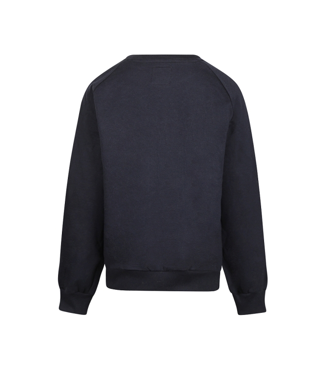 no way monday M60218-1 Blauw marine