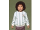 name it mini 13258498 Wit