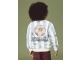 name it mini 13258498 Wit