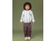 name it mini 13258498 Wit