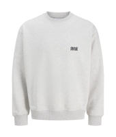 jack & jones junior 12299646 Wit