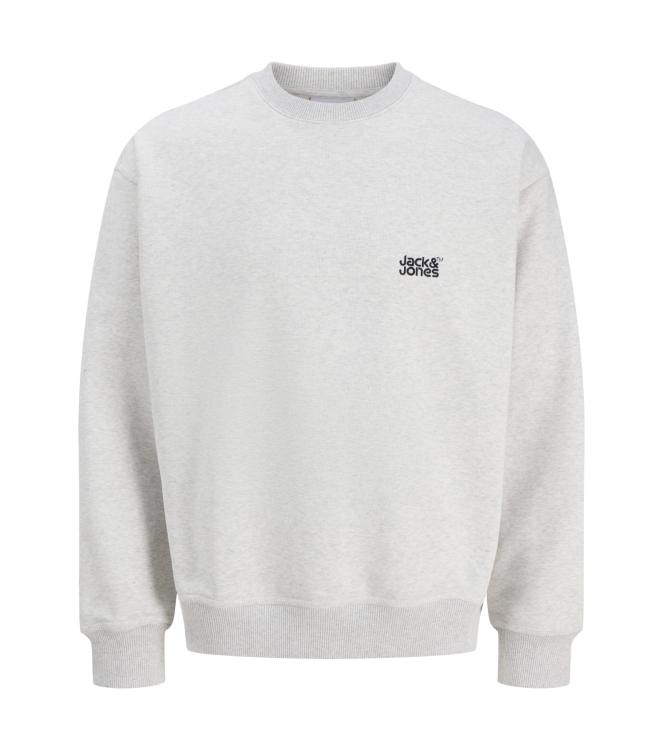 jack & jones junior 12299646 Wit