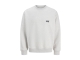jack & jones junior 12299646 Wit