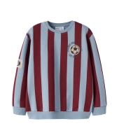 name it mini 13258498 Blauw licht