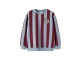 name it mini 13258498 Blauw licht