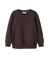 name it mini 13260175 Bruin donker