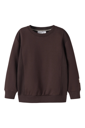 name it mini 13260175 Bruin donker