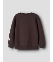 name it mini 13260175 Bruin donker