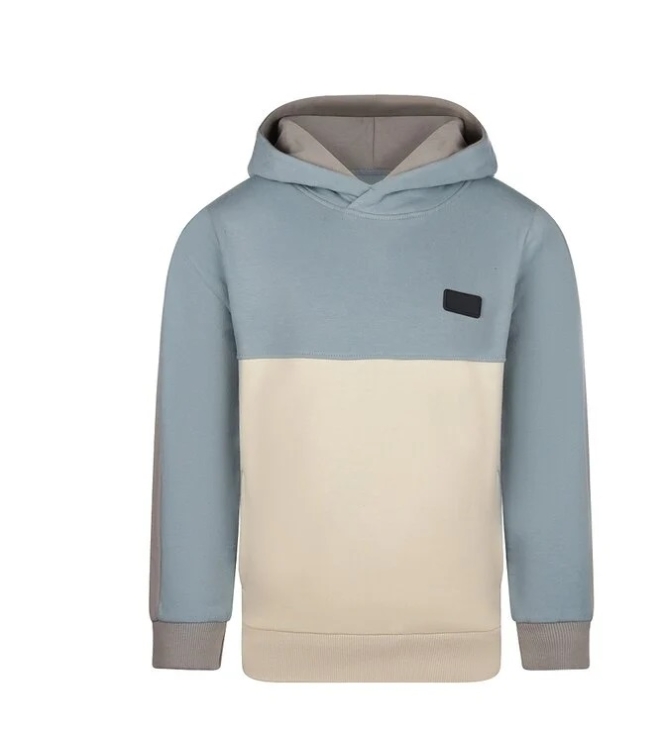 Koko Noko Q52836-37 Blauw ijs