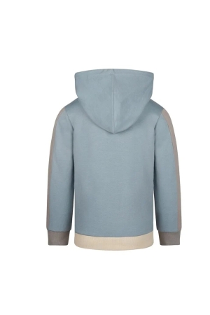 Koko Noko Q52836-37 Blauw ijs