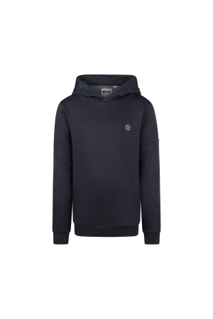 no way monday Q52181-1 Blauw marine