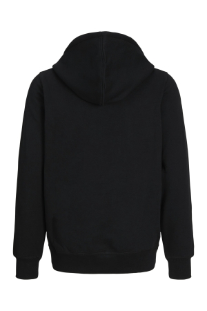jack & jones junior 12274590 Zwart