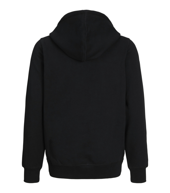 jack & jones junior 12274590 Zwart