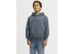 jack & jones junior 12274590 Grijs midden