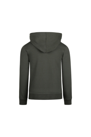 Koko Noko P54838-37 cobalt blauw