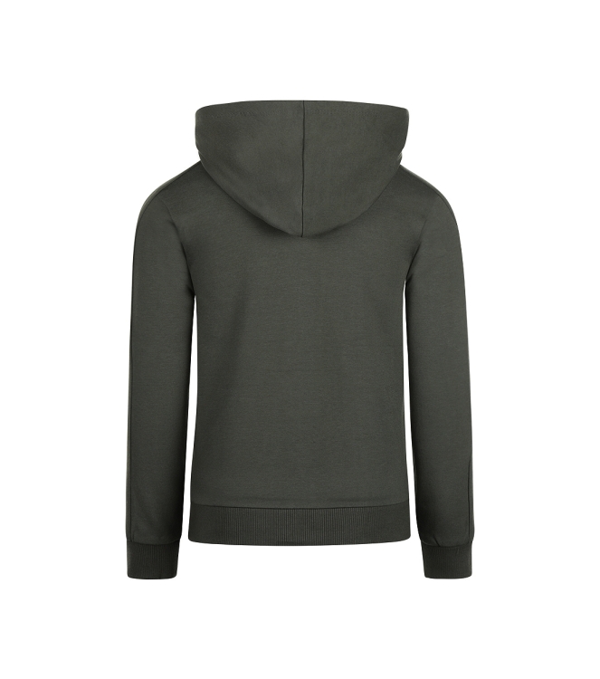 Koko Noko P54838-37 cobalt blauw