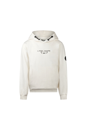 no way monday P54268-1 Ecru off white