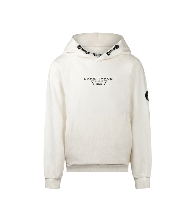 no way monday P54268-1 Ecru off white