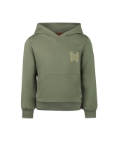 Koko Noko 056882-37 Groen midden