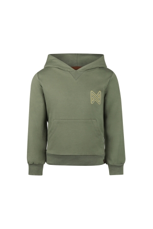 Koko Noko 056882-37 Groen midden