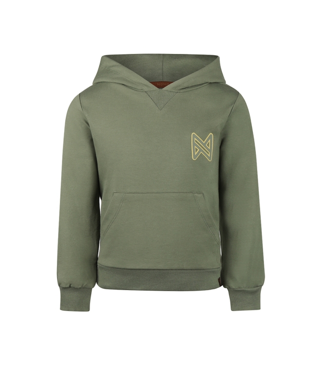 Koko Noko 056882-37 Groen midden