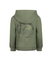 Koko Noko 056882-37 Groen midden