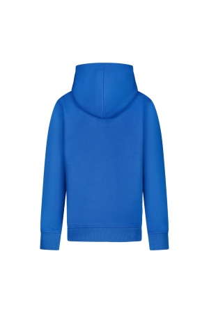 Cars jeans 32065 Blauw kobalt