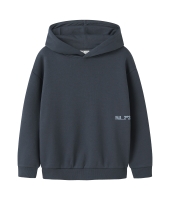 Name It 13247131 Blauw raf
