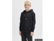 jack & jones junior 12279109 Zwart