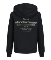 jack & jones junior 12284028 Zwart