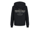 jack & jones junior 12284028 Zwart