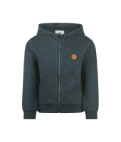 Koko Noko N58883-37 Blauw marine