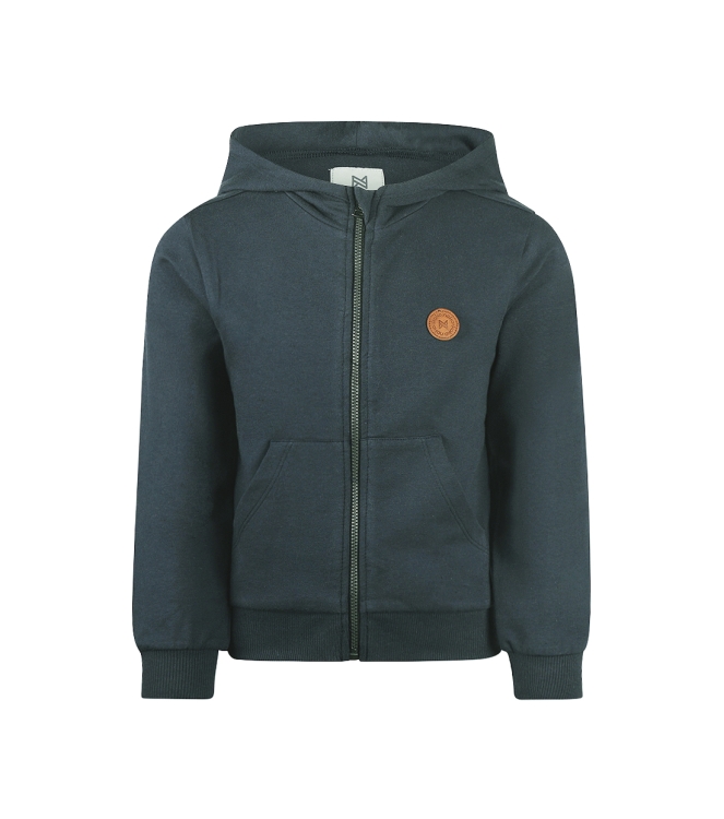 Koko Noko N58883-37 Blauw marine